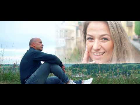 William Burg ? Ze Speelde Blue Bayou (Officile Videoclip)