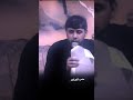 سيد فاقد الموسوي حب الحبك من صدك احله قصيده 