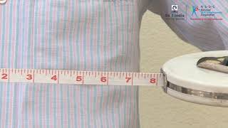 Measuring Tape and Fiber Glass Tape screenshot 5