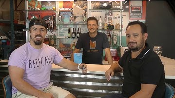 SoC-It™ Wireless DMX Control Solution Powered by At Full™ Lighting Control App