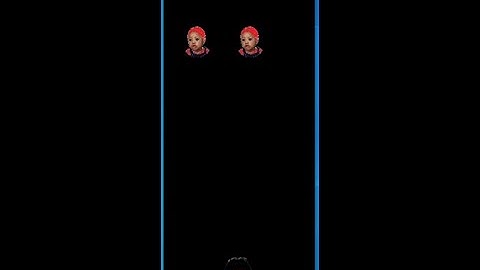 ECS - SFML and C++ demo