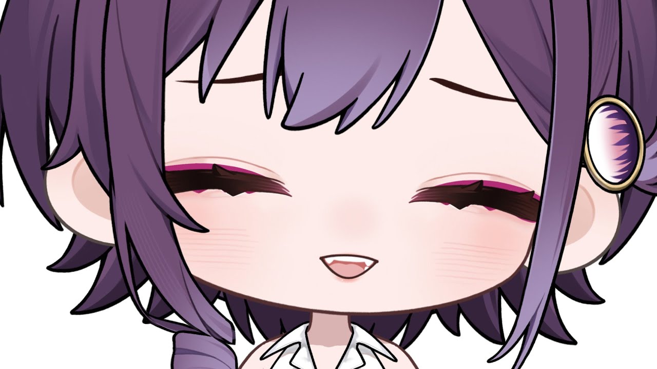 【Chatting】Yap Time!! Help Me Find New Games!!