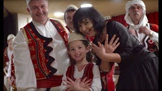 L’Albanie sous toutes les coutures