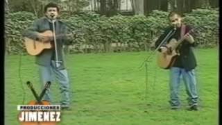 Hermosa canción del Duo Ayacucho bonito huayno ayacuchano chords