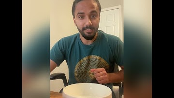 Fluid project 4- Bernoulli’s principle