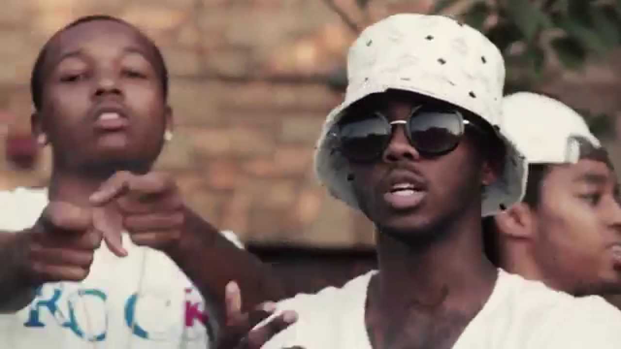 FatBoySSE ft.(Fame,Kha,8Roundz) | Ain't Eatin' Freestyle | Dir. @RockTheDirector