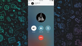 The LEILA - RGUEB RGUEB | الليلى - رڭ‍ب رڭ‍ب