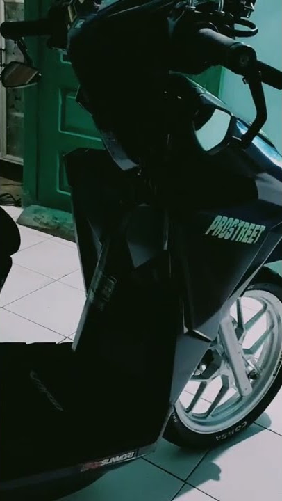 story' wa Vario #story #vario #viral