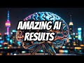 Developers Are Getting AMAZING Results With Master AI
