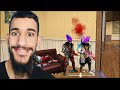 حملة إفطار الصائم بعد تبنيد حسابي ياعمارك