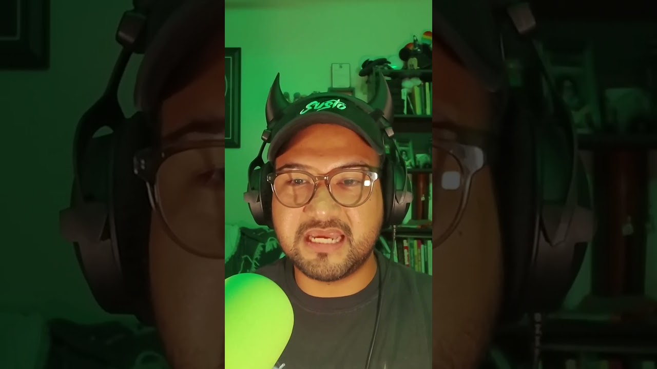 A chilling story of three knocks at 3 a.m. that left us questioning reality. 😨🔍  #folklore #horror A chilling story of three knocks at 3 a.m. that left us questioning reality. 😨🔍  #folklore #horror