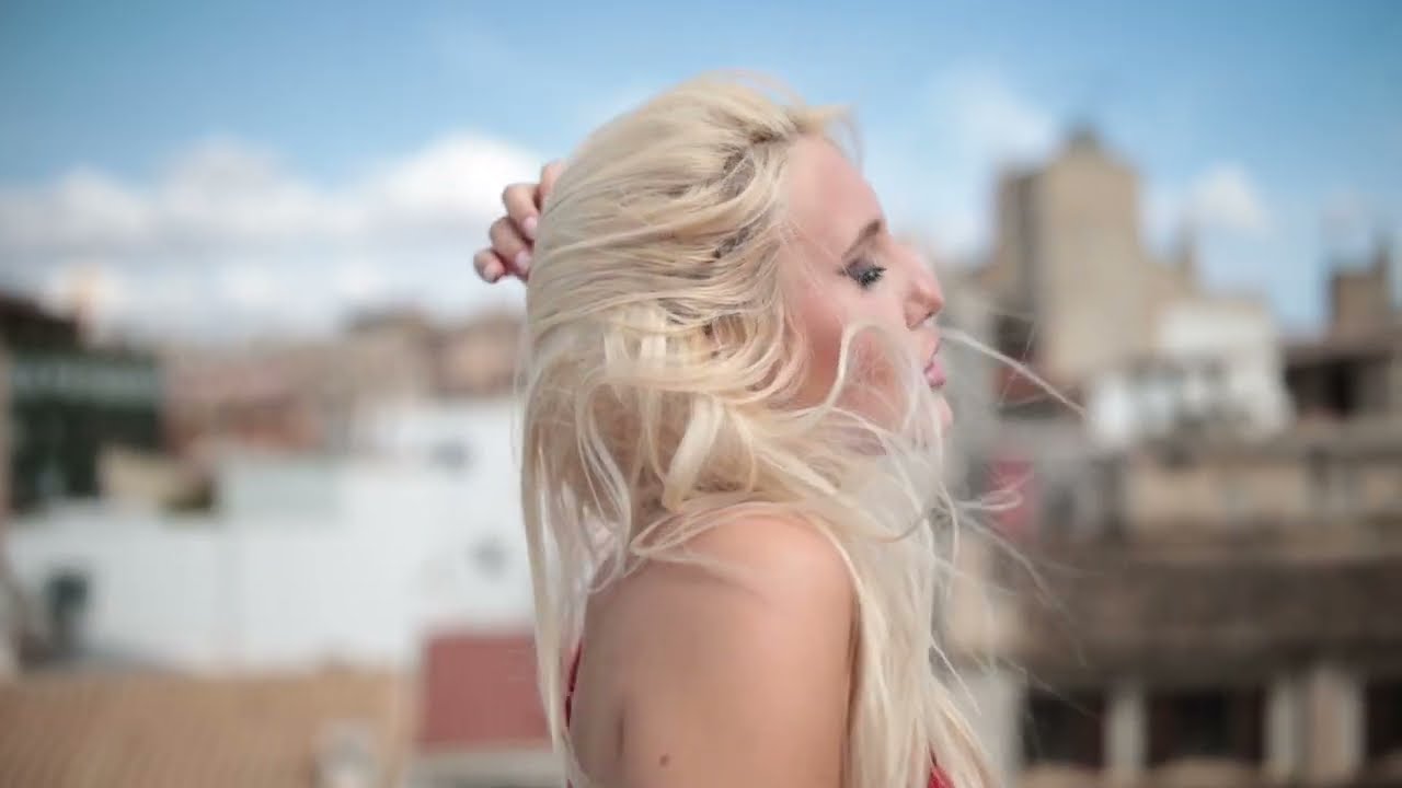 Mallorca PhotoCAMP23