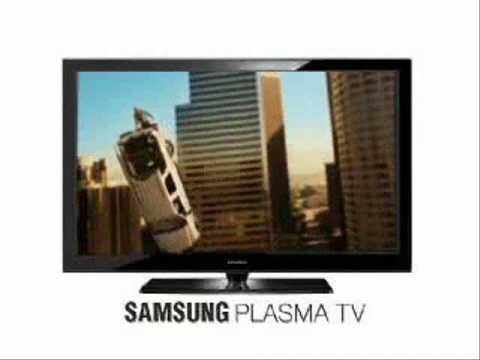 Hancock The Movie DVD Release