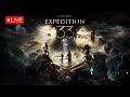 🔴 Clair Obscur Expedition 33 #PS5