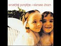Smashing Pumpkins - Today (Guitar Backing Track)