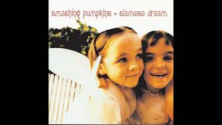 Smashing Pumpkins - Today (Guitar Backing Track)