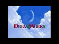 Dreamworksaardmand3publishermonkey bar gamesvicious engine logo 2006