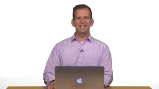 093  Preparing Your Servers For Ceph—part 1