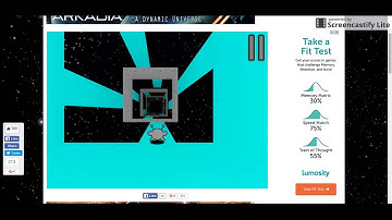 Run 3 Level 1-26 Walkthrough