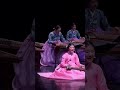 어린이찬불동요 어린이찬불 찬불가 불교음악 여여가야금병창단 국악예중 가야금병창 Gayageum 천주미 김미림 이슬이 허정현 전소이 황혜교 박소미 이건혜 박단아 김은채 어린이찬불동요 어린이찬불 찬불가 불교음악 여여가야금병창단 국악예중 가야금병창 Gayageum 천주미 김미림 이슬이 허정현 전소이 황혜교 박소미 이건혜 박단아 김은채