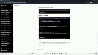 selenium keys escape