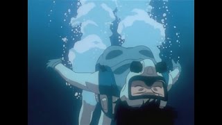 PG™ - Bottomless (Prod. Tec)