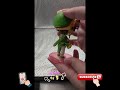 百變小櫻可愛版 figure #百變小櫻 #庫洛魔法使 #368 #旺角門市 #木之本櫻 #小櫻 #figure #magiccards #小櫻小狼