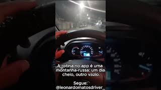 Dias bons, dias ruins… e a gente segue 😭🚗