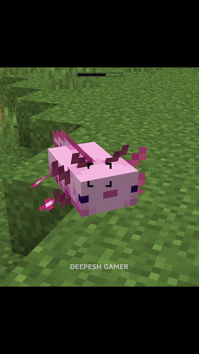 minecraft cool mods ☠️ part 306