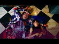 ⭐️No,36 LOVE SO SICK BABY JOSTAR MUSIC VIDEO