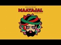 Maayajal Saurabh Gosavi Original Mix Maayajal