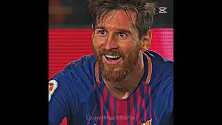 Messi Yapabileceğimiz Hiç Birşey Yok Napolyon