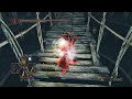 Dark Souls 2: Peak PvP