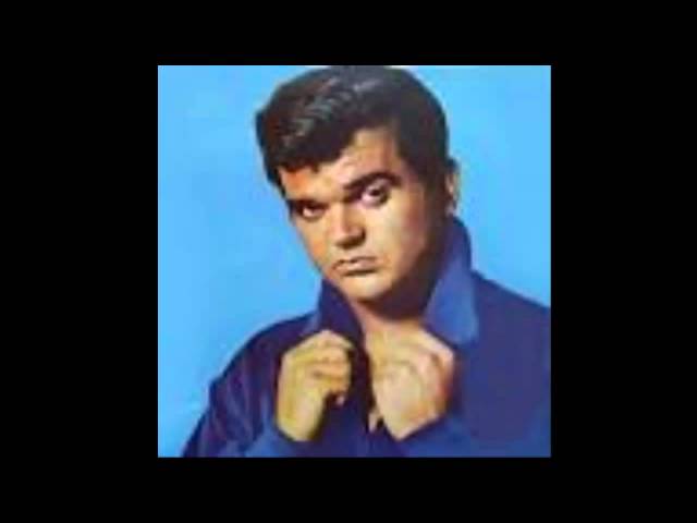 Conway Twitty - Don't Take It Away