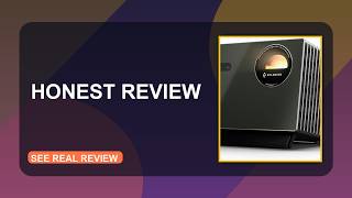 Valerion VisionMaster Pro2 Triple Laser Honest Review 2026
