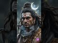 🚩 कालों के काल महाकाल हैं तू शंकर 🕉️🔱 |हर हर महादेव🙏🔥| Mahakal Status 2026 #shorts #trending #viral