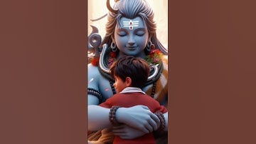 Mahadev New Year Status Video #2025 #mahadev #mahakal #shiv #shorts #youtube #bholenath