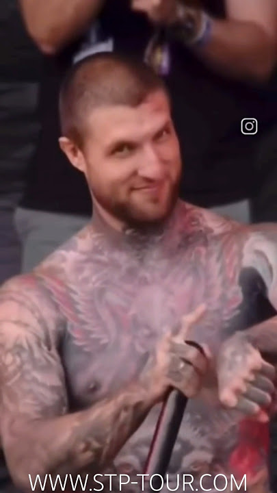 Ladies and gentlemen @AlexTerrible @ResurrectionFestTV #SlaughterToPrevail #Bratva #AlexTerrible