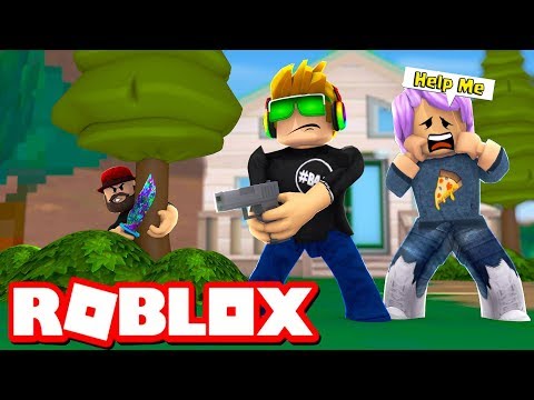 Savage Heavy Shot Youtube - karina omg roblox bomb videos in minecraft