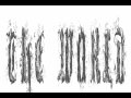 baroque word age (first draft)