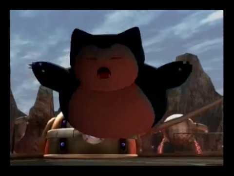 Wii マグマコロシアムランク8 ポケモンバトルレボリューション Youtube Wii マグマコロシアムランク8 ポケモンバトルレボリューション Youtube