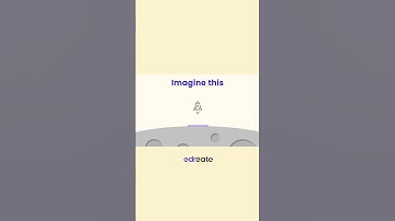 Land a Rocket Using Reinforcement Learning | edreate.com