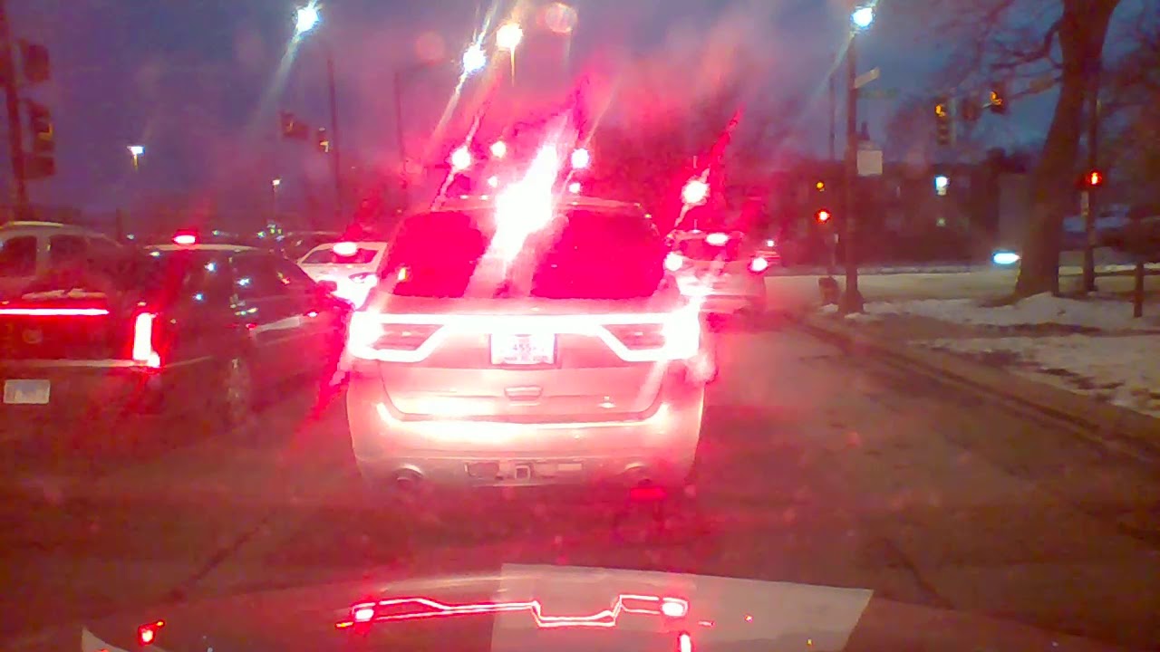 cbs 2 chicago traffic cbs 2 chicago traffic