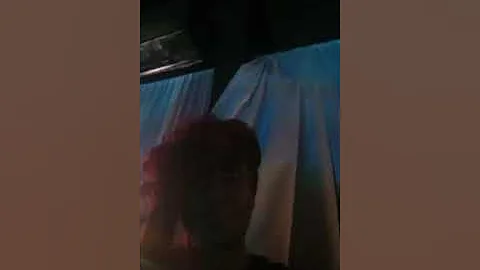 THE LEGEND LADY J & LA CHAT & GANGSTA BOO & MC MACK & DJ ZIRK & DJ CREE & PRINCESS 2018