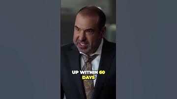 Fighting Patent Infringement Taking a Stand Against Ripoffs