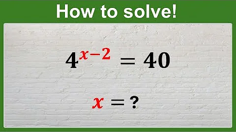 Harvard University Interview Tricks | Solve for x #math