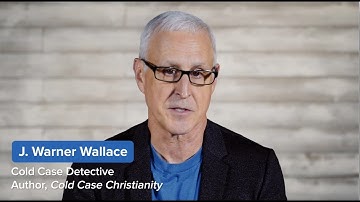 Can Science Explain Everything? | J. Warner Wallace