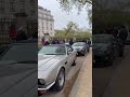 Притягивает всех #автообзор #тачка #supercar #automobile #review #sportscar #auto #суперкар