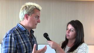 San Francisco Accelerator