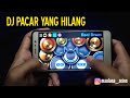 Download Lagu DJ PACARKU HILANG DI AMBIL ORANG | REAL DRUM COVER